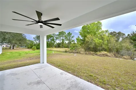 4107 13 Street SW Lehigh Acres FL 33976