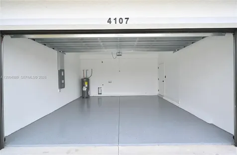 4107 13 Street SW Lehigh Acres FL 33976