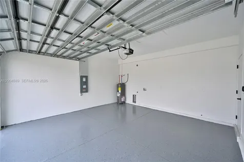 4107 13 Street SW Lehigh Acres FL 33976
