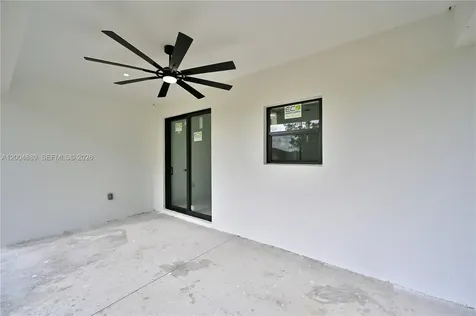4107 13 Street SW Lehigh Acres FL 33976