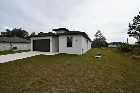 4107 13 Street SW Lehigh Acres FL 33976