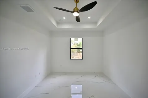 4107 13 Street SW Lehigh Acres FL 33976