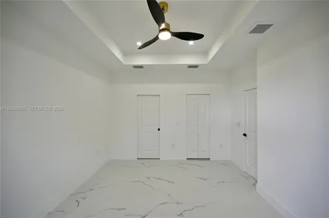 4107 13 Street SW Lehigh Acres FL 33976