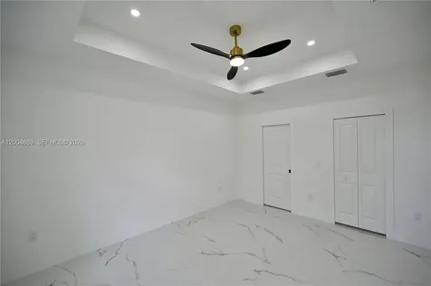 4107 13 Street SW Lehigh Acres FL 33976