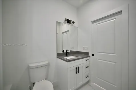 4107 13 Street SW Lehigh Acres FL 33976