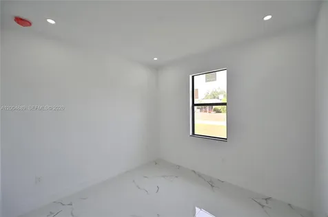 4107 13 Street SW Lehigh Acres FL 33976