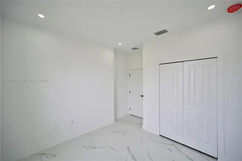 4107 13 Street SW Lehigh Acres FL 33976