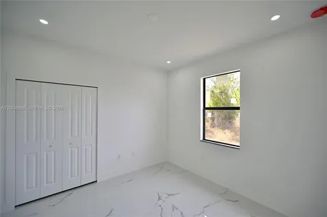 4107 13 Street SW Lehigh Acres FL 33976
