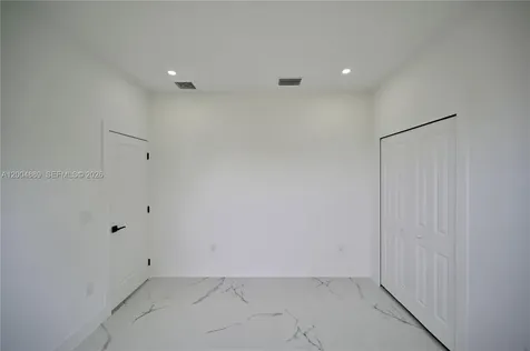 4107 13 Street SW Lehigh Acres FL 33976
