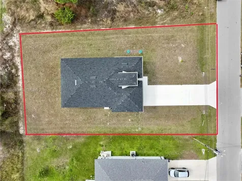 4107 13 Street SW Lehigh Acres FL 33976