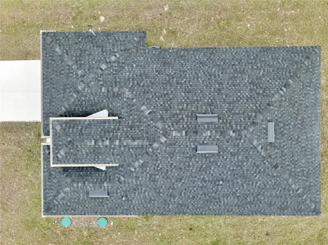 4107 13 Street SW Lehigh Acres FL 33976