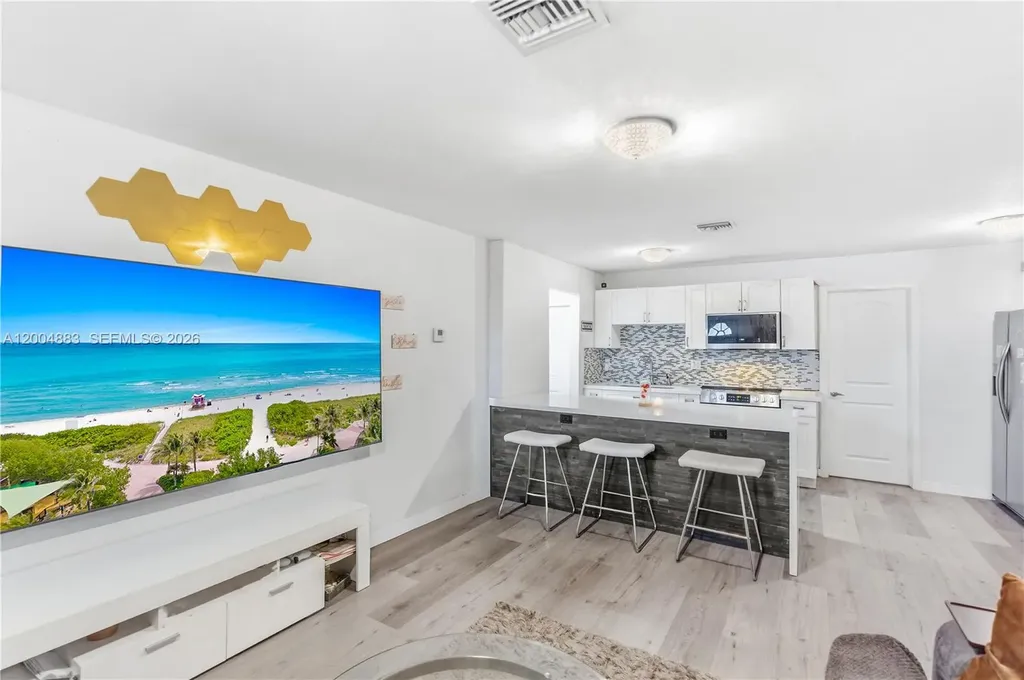 2125 NW 27th Lane Fort Lauderdale FL 33311