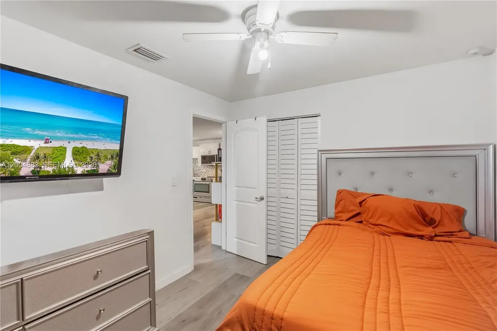 2125 NW 27th Lane Fort Lauderdale FL 33311