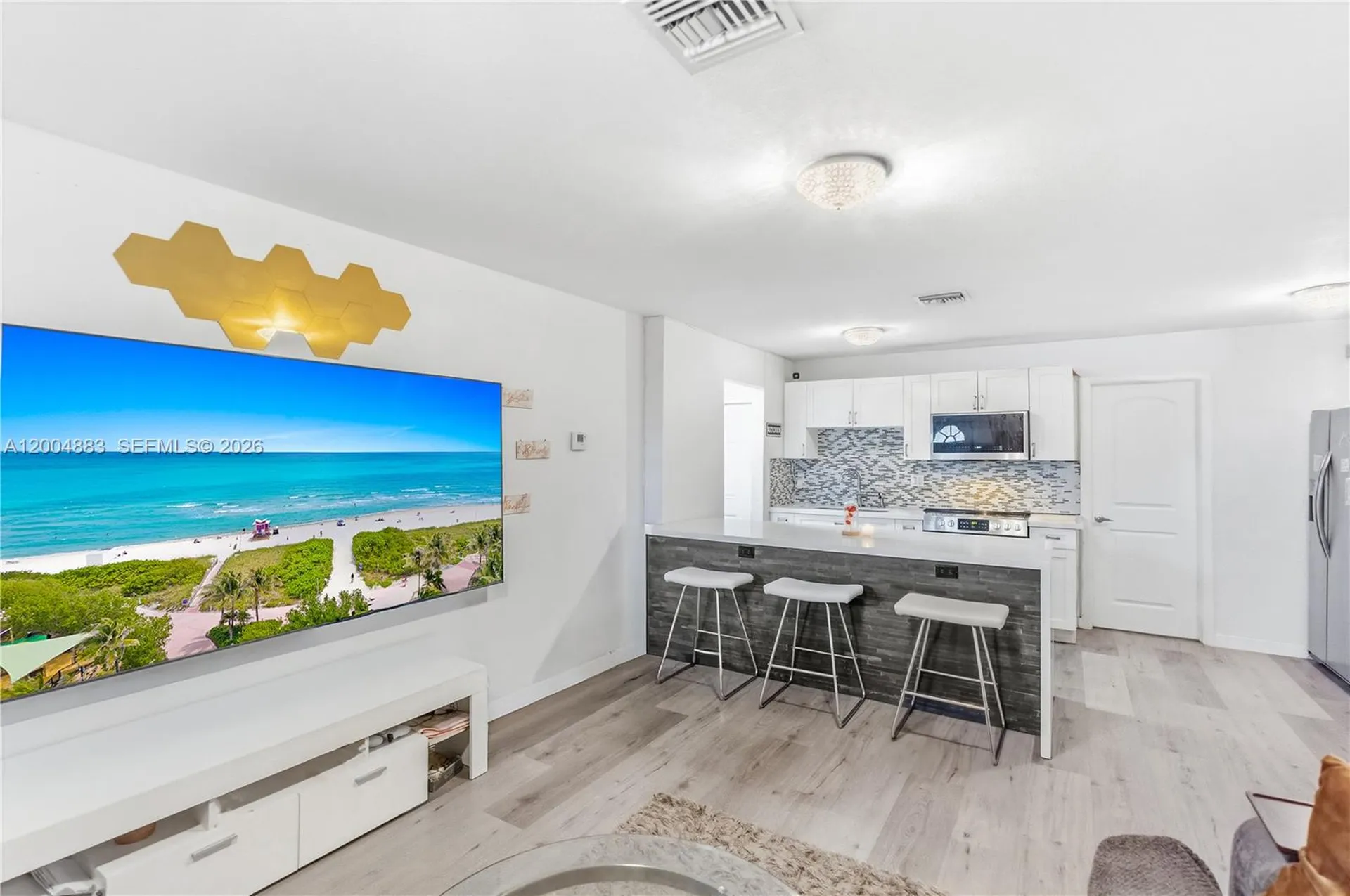 2125 NW 27th Lane Fort Lauderdale FL 33311