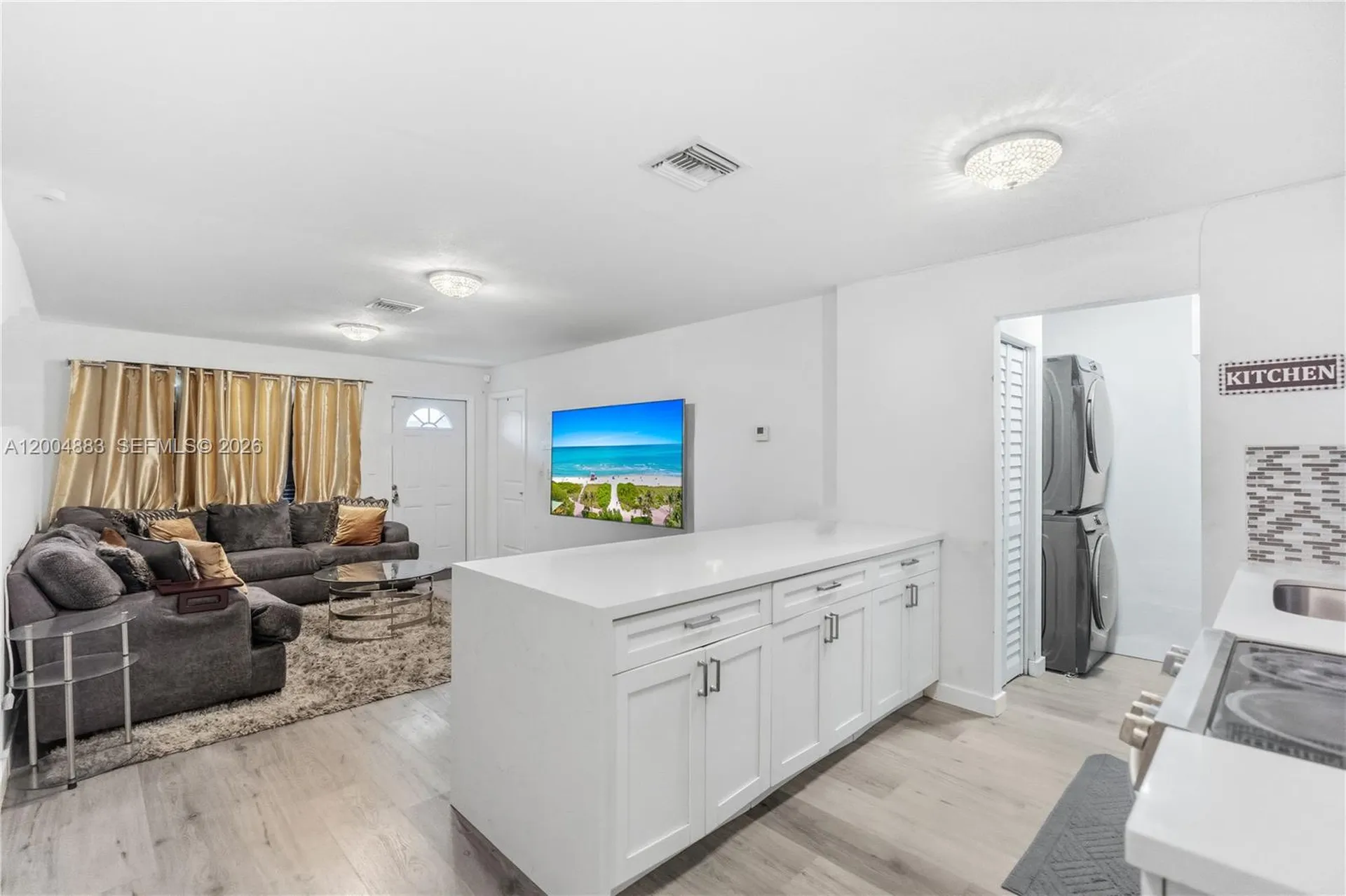 2125 NW 27th Lane Fort Lauderdale FL 33311