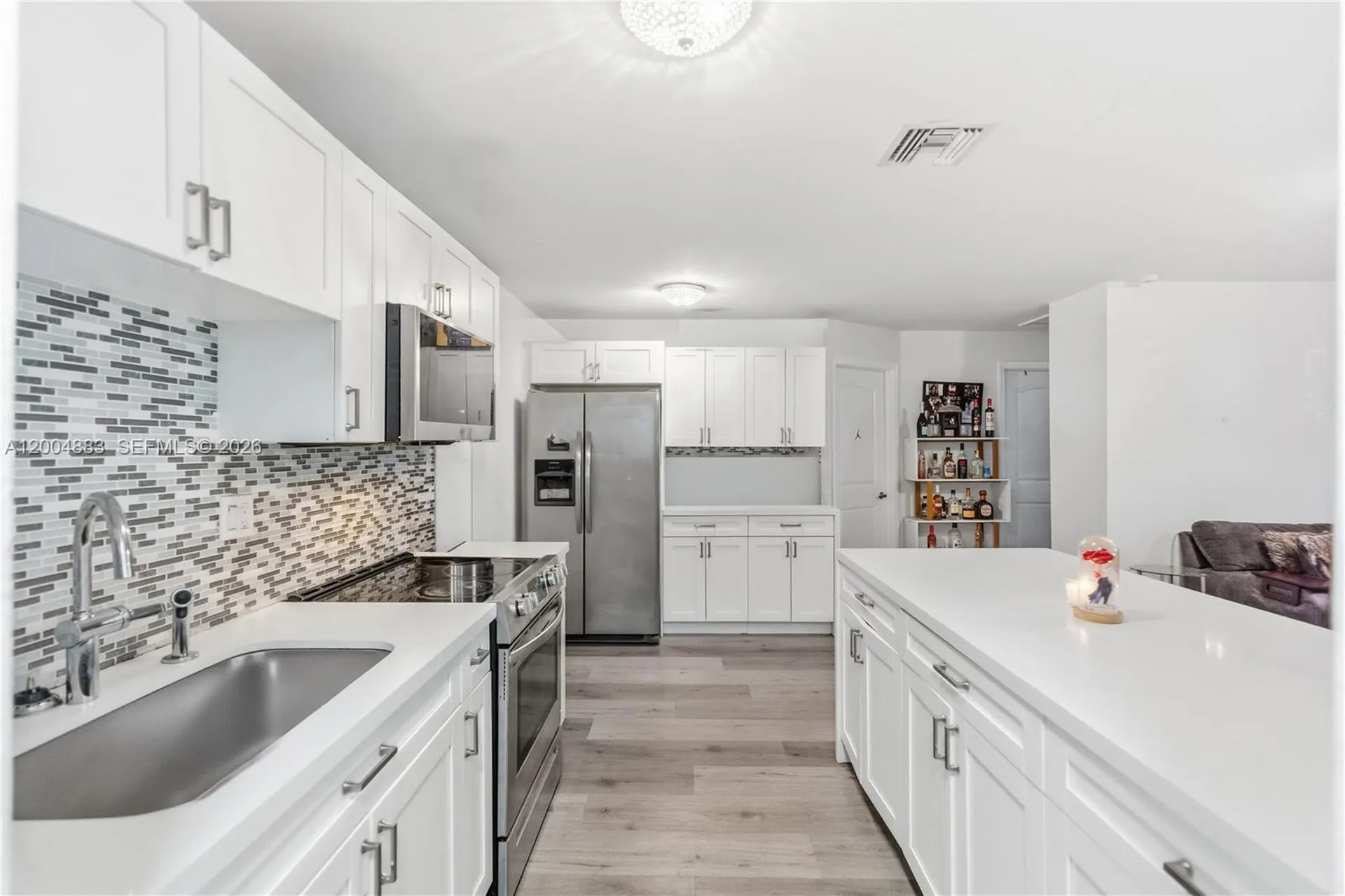 2125 NW 27th Lane Fort Lauderdale FL 33311