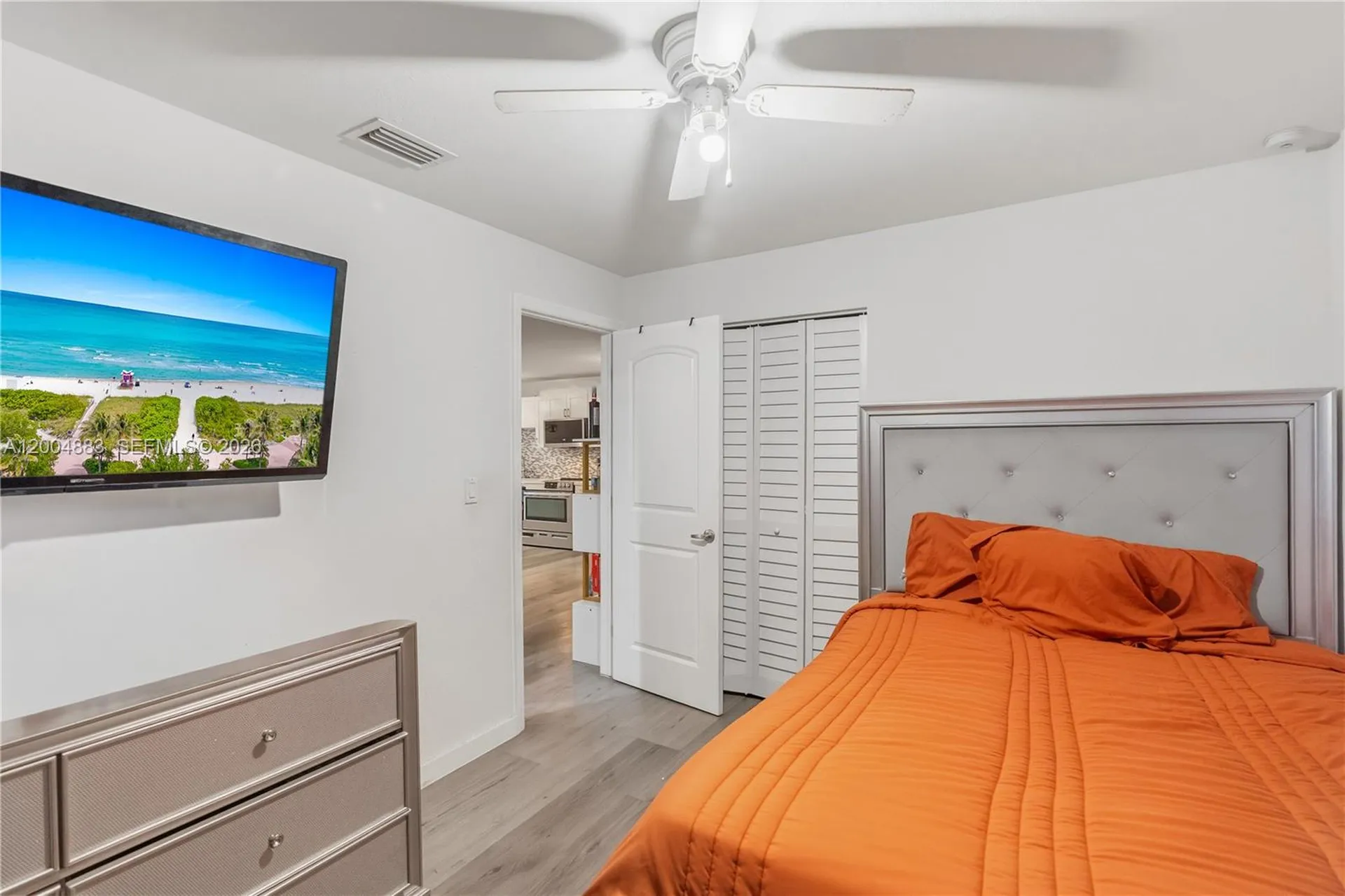 2125 NW 27th Lane Fort Lauderdale FL 33311