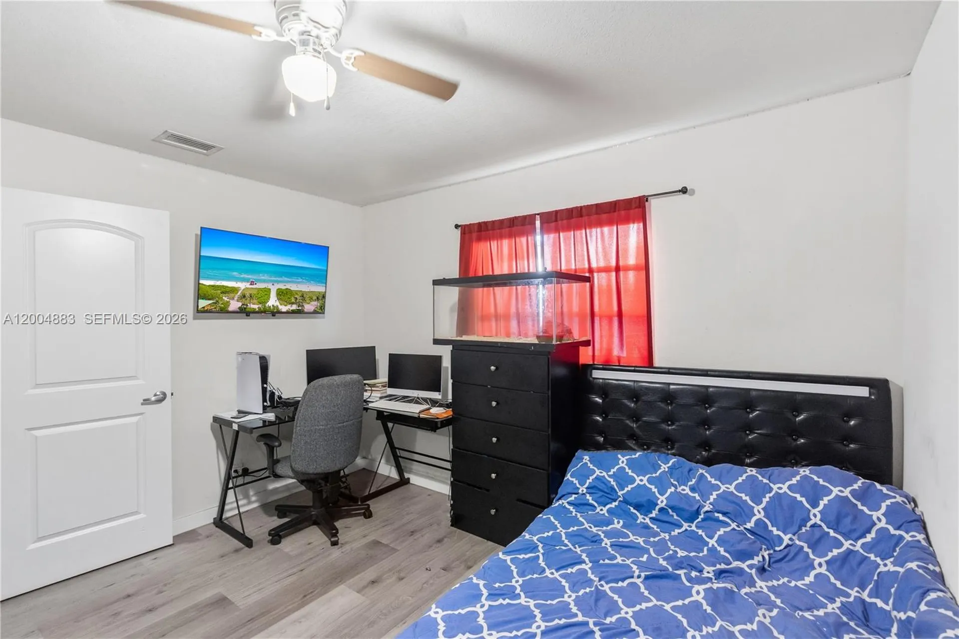 2125 NW 27th Lane Fort Lauderdale FL 33311