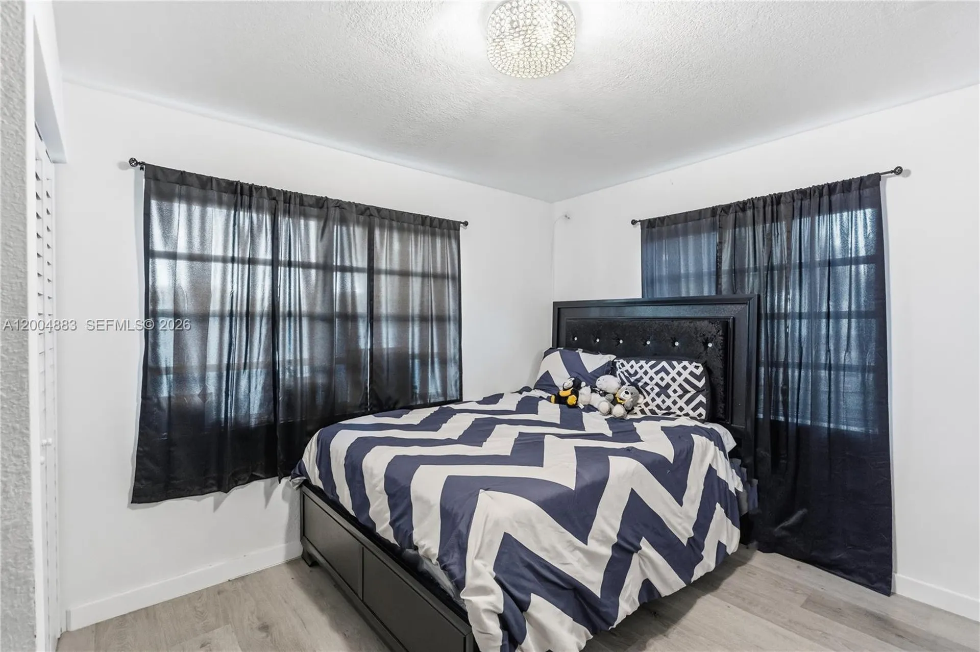 2125 NW 27th Lane Fort Lauderdale FL 33311