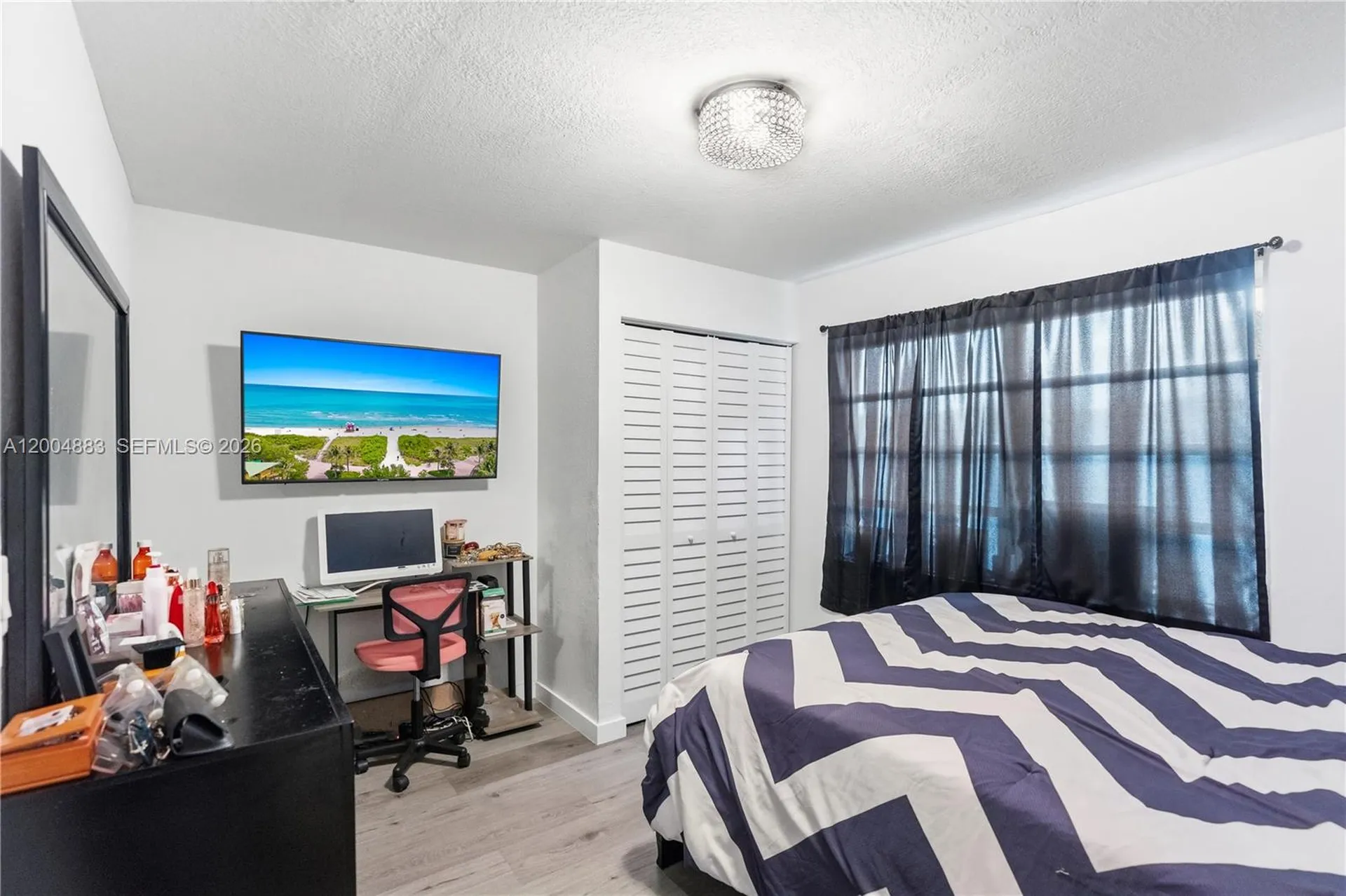 2125 NW 27th Lane Fort Lauderdale FL 33311