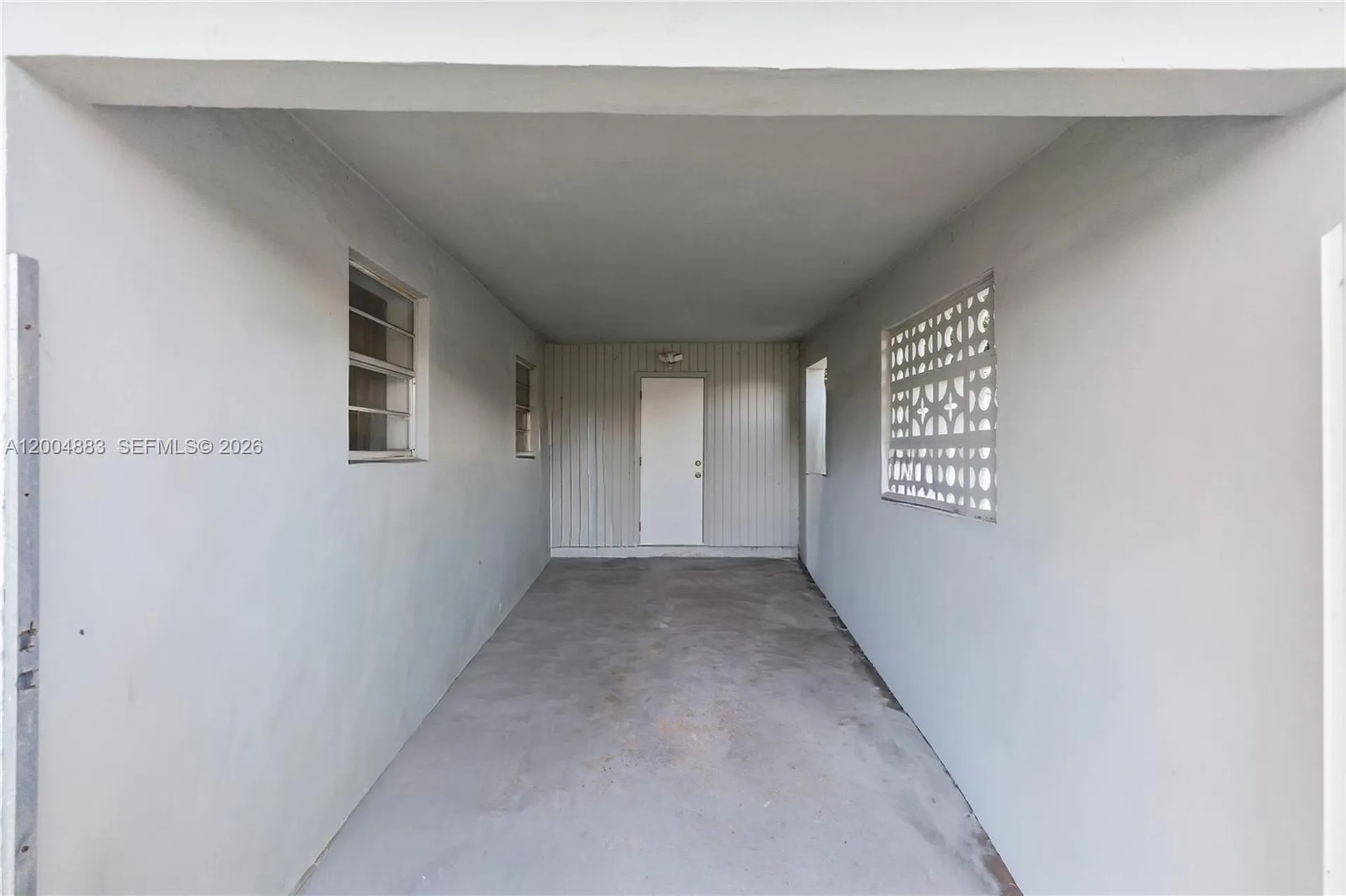 2125 NW 27th Lane Fort Lauderdale FL 33311