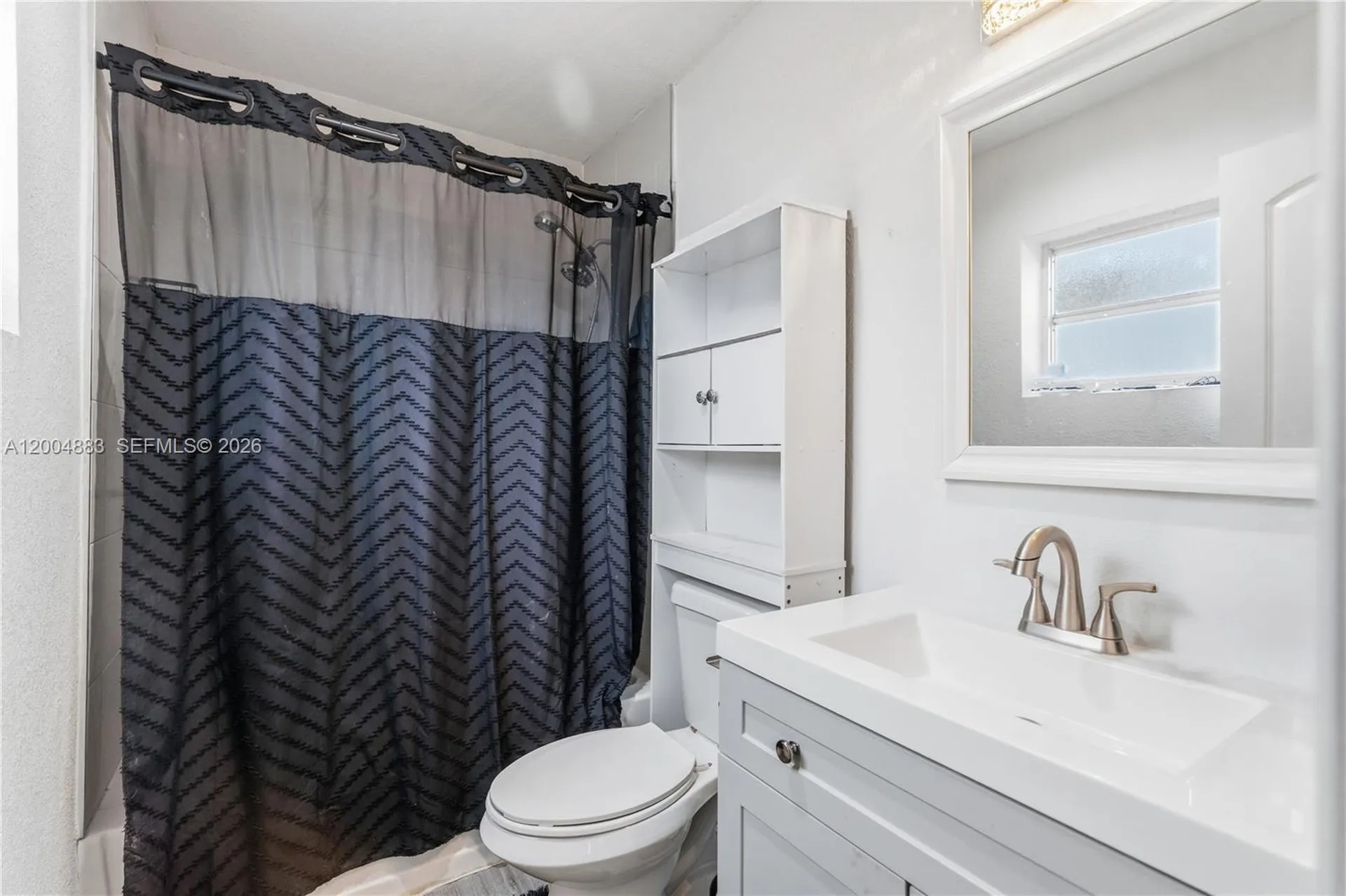 2125 NW 27th Lane Fort Lauderdale FL 33311