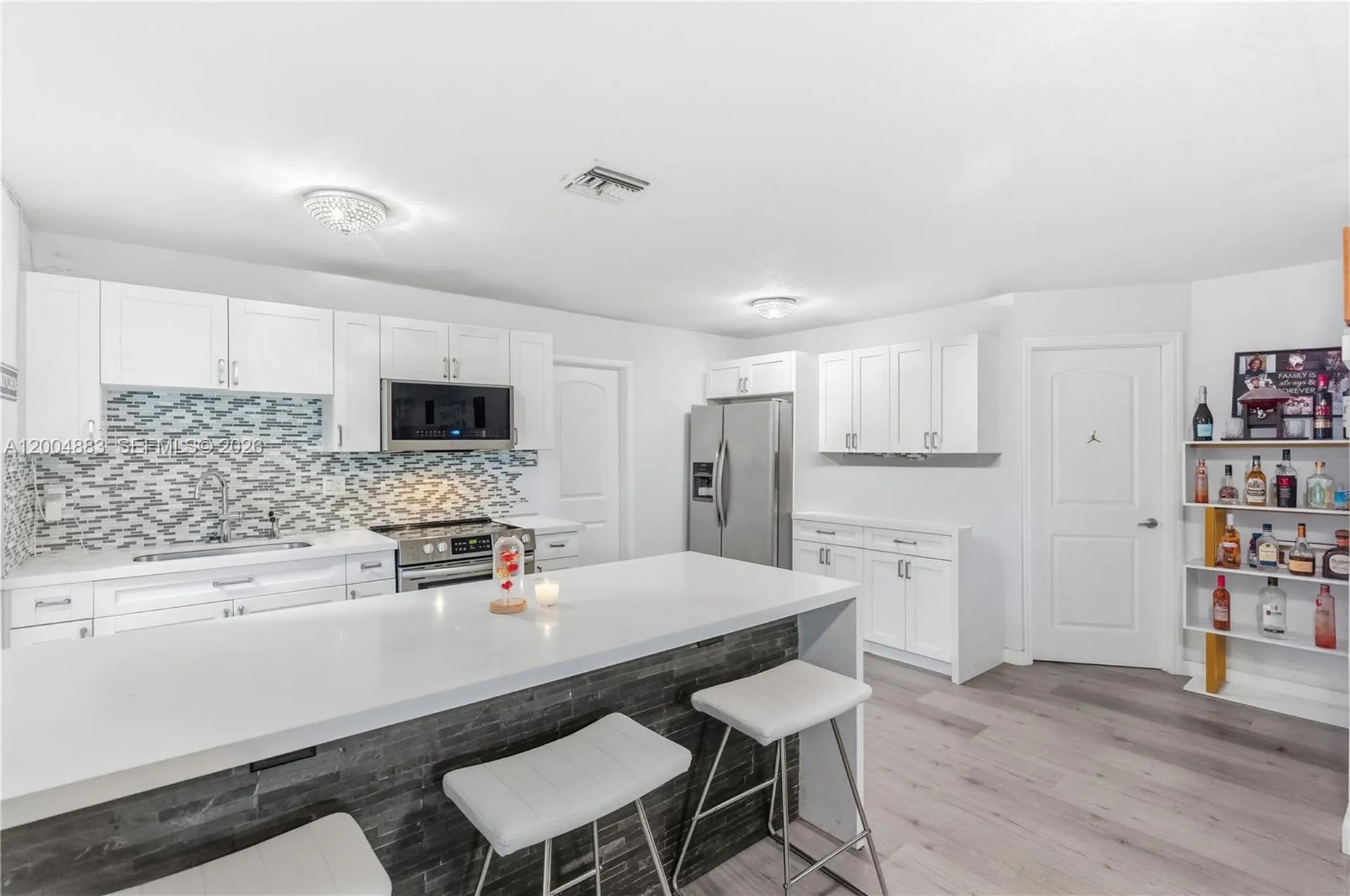 2125 NW 27th Lane Fort Lauderdale FL 33311