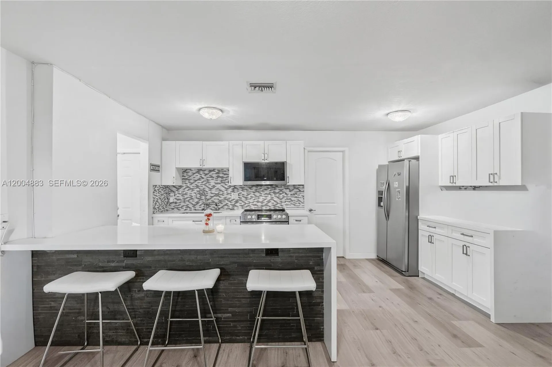 2125 NW 27th Lane Fort Lauderdale FL 33311