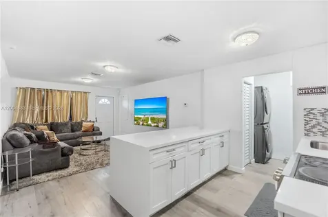 2125 NW 27th Lane Fort Lauderdale FL 33311