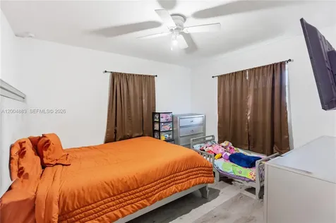 2125 NW 27th Lane Fort Lauderdale FL 33311