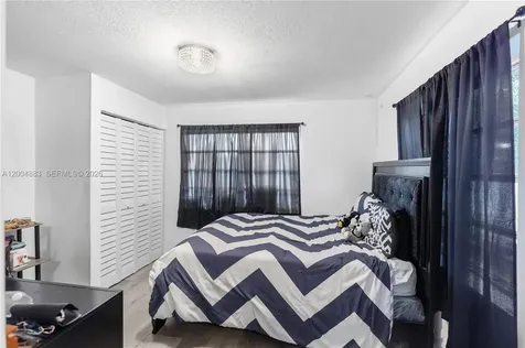 2125 NW 27th Lane Fort Lauderdale FL 33311