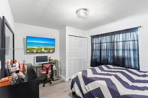 2125 NW 27th Lane Fort Lauderdale FL 33311