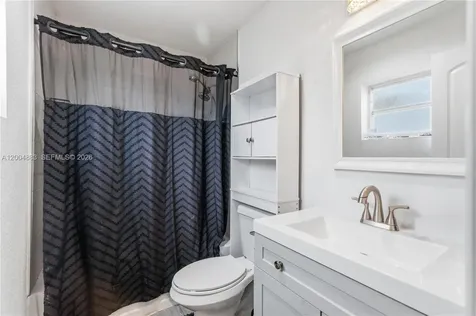 2125 NW 27th Lane Fort Lauderdale FL 33311