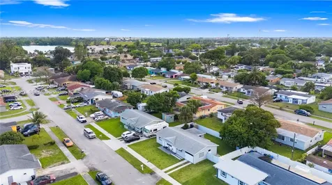 2125 NW 27th Lane Fort Lauderdale FL 33311