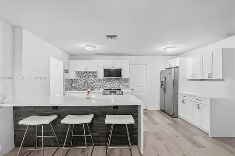 2125 NW 27th Lane Fort Lauderdale FL 33311