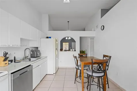 6962 NW 179th Street Hialeah FL 33015