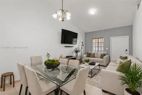6962 NW 179th Street Hialeah FL 33015