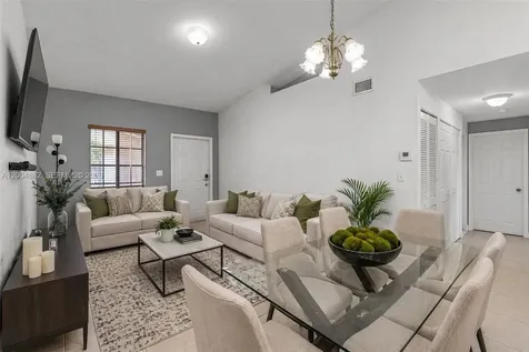 6962 NW 179th Street Hialeah FL 33015