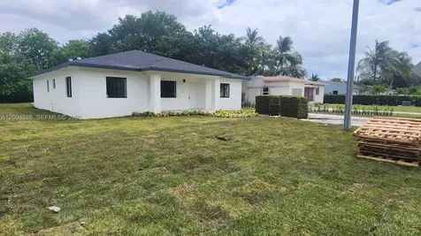 North Miami Beach FL 33162