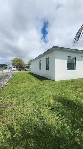 North Miami Beach FL 33162