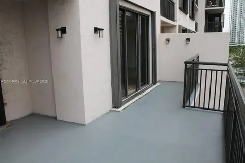 540 Brickell Key Drive Miami FL 33131