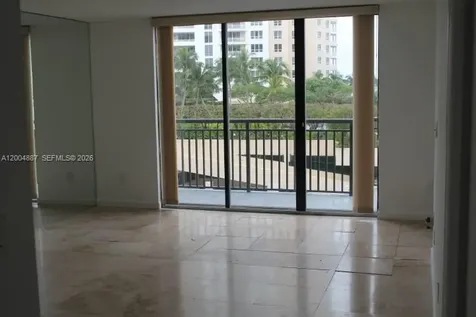 540 Brickell Key Drive Miami FL 33131