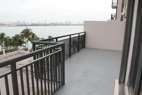 540 Brickell Key Drive Miami FL 33131