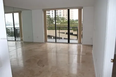 540 Brickell Key Drive Miami FL 33131