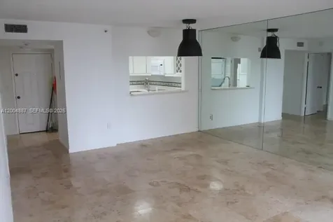 540 Brickell Key Drive Miami FL 33131