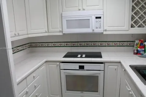 540 Brickell Key Drive Miami FL 33131