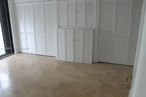 540 Brickell Key Drive Miami FL 33131