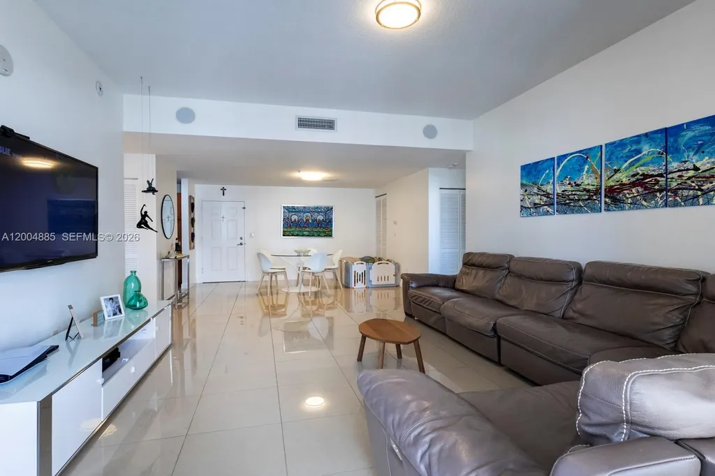 8390 SW 72nd Avenue Miami FL 33143