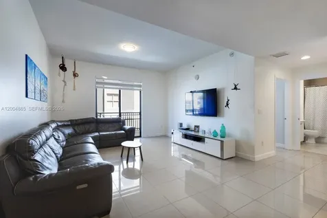 8390 SW 72nd Avenue Miami FL 33143