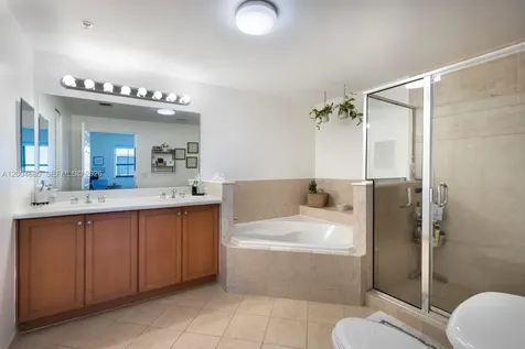 8390 SW 72nd Avenue Miami FL 33143